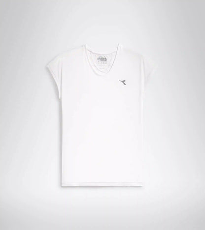 L. T-SHIRT TEAM