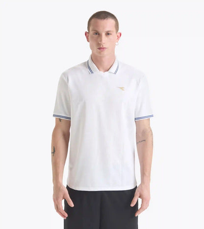MATCH SHIRT SCUDETTO