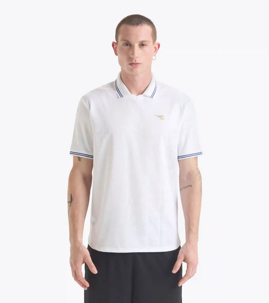 MATCH SHIRT SCUDETTO