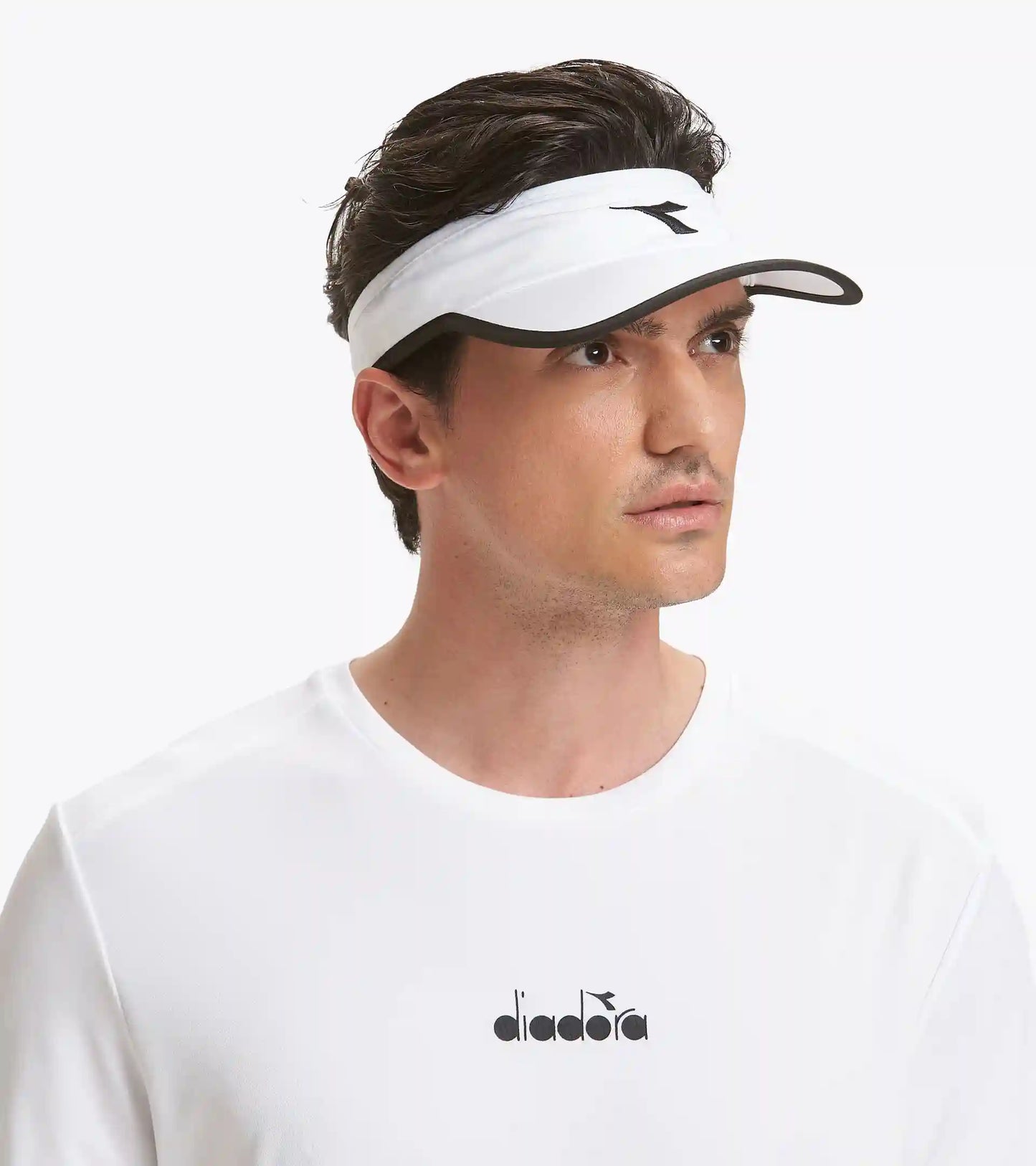VISOR