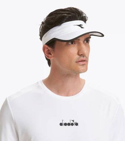 VISOR