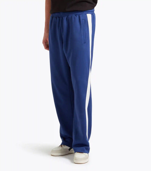 TRACK PANT LEGACY
