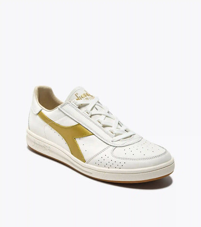 B.ELITE '84 ITALIA