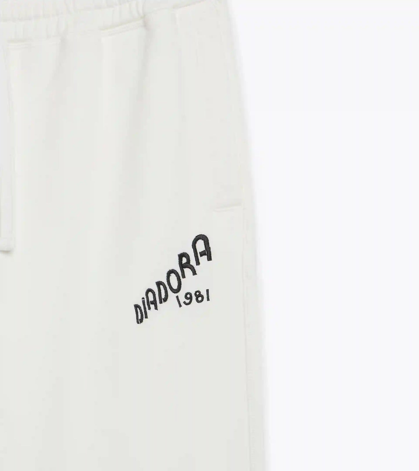 PANTS LEGACY
