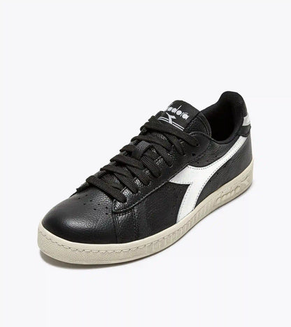 GAME L LOW WAXED METAL WN