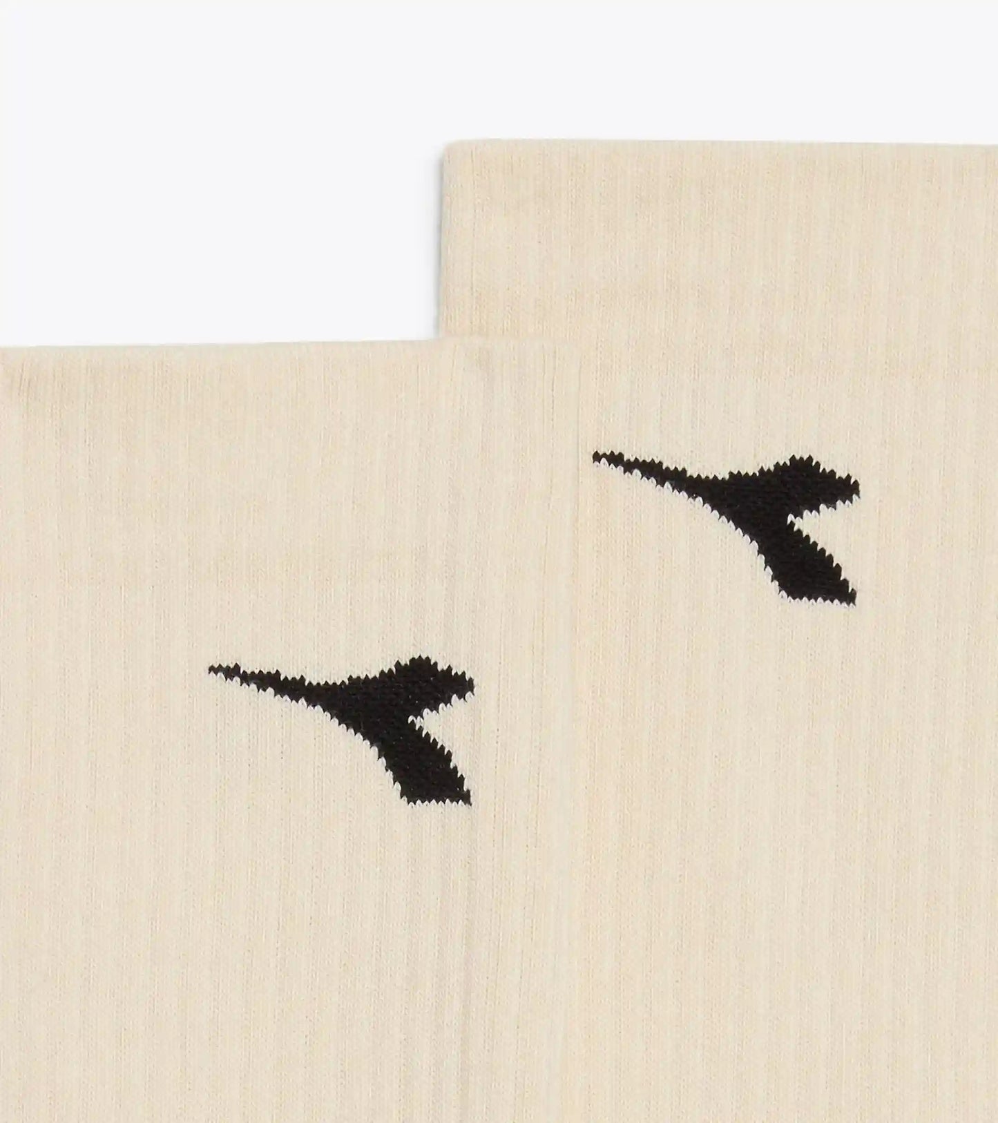 STRATOUNO MATCH SOCKS