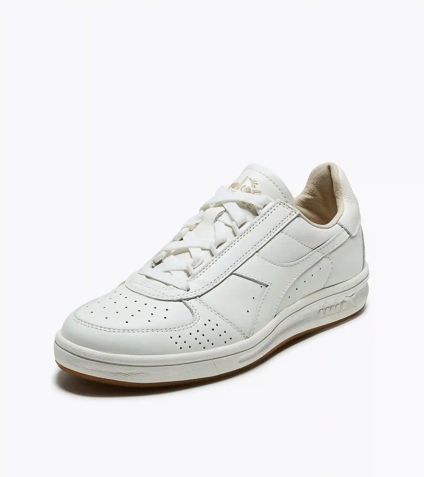 B.ELITE '84 ITALIA