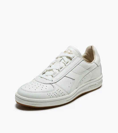 B.ELITE '84 ITALIA