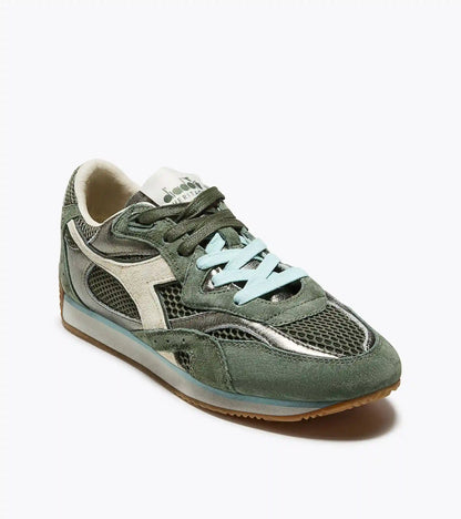 EQUIPE REVENGE MESH SW WN