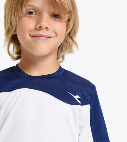 J. T-SHIRT TEAM