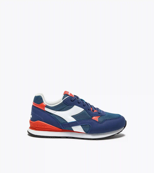 N.92 GS