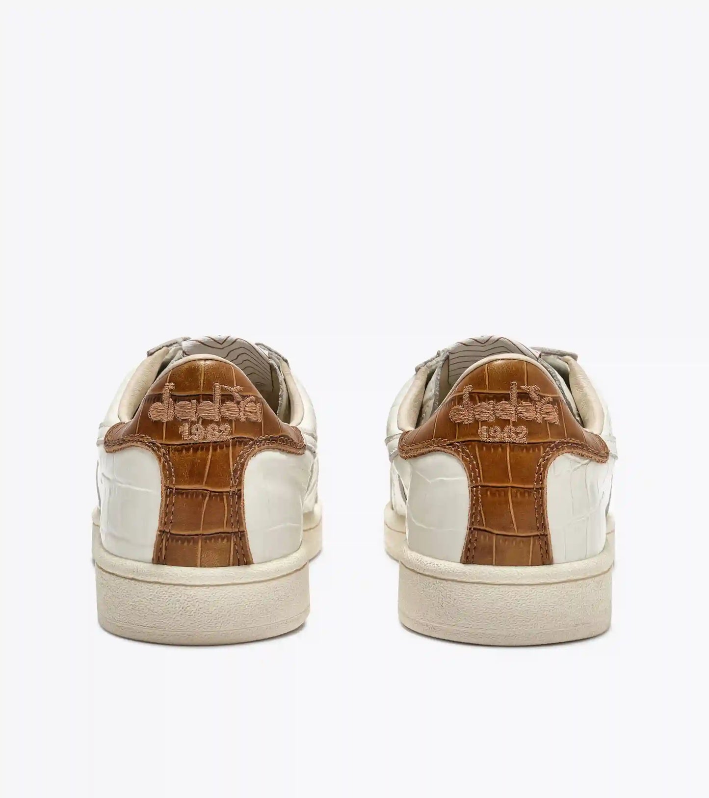 PRESTIGE CROCO WN