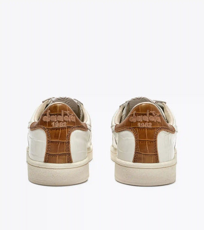PRESTIGE CROCO WN