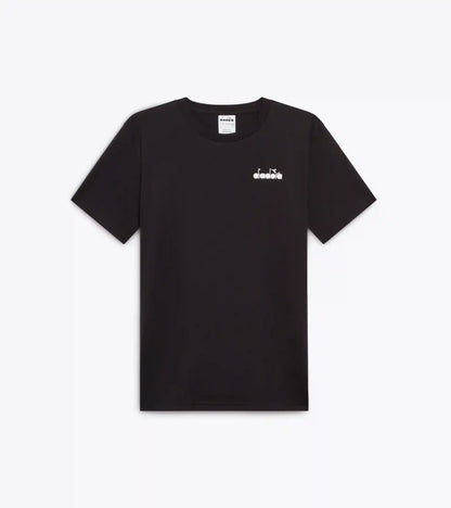 T-SHIRT SS LOGO