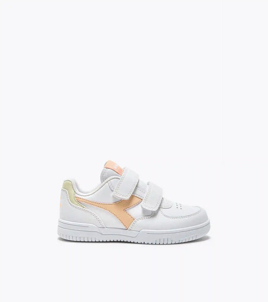 RAPTOR LOW PS