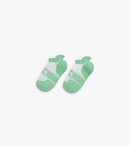 L. SOCKS