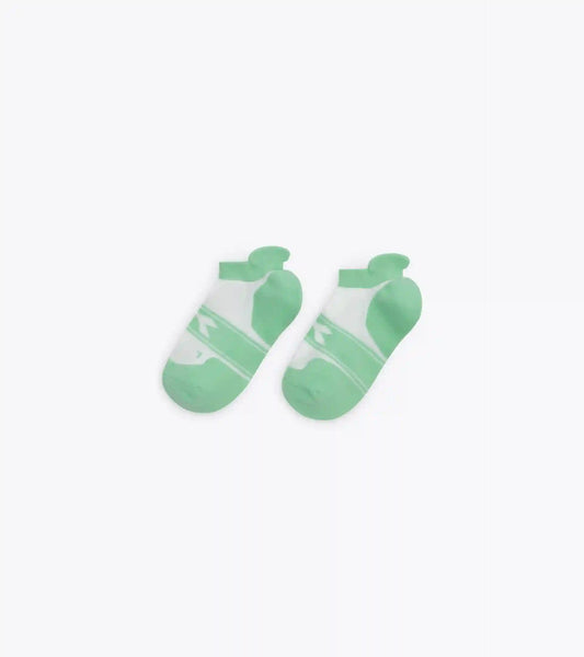 L. SOCKS