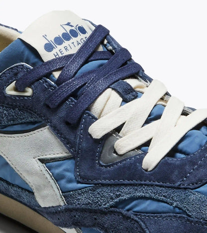 EQUIPE REVENGE NYLON USED