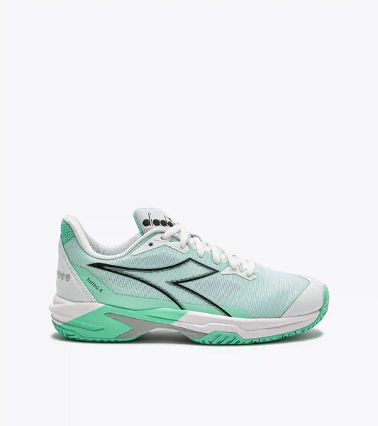 TROFEO 4 W AG