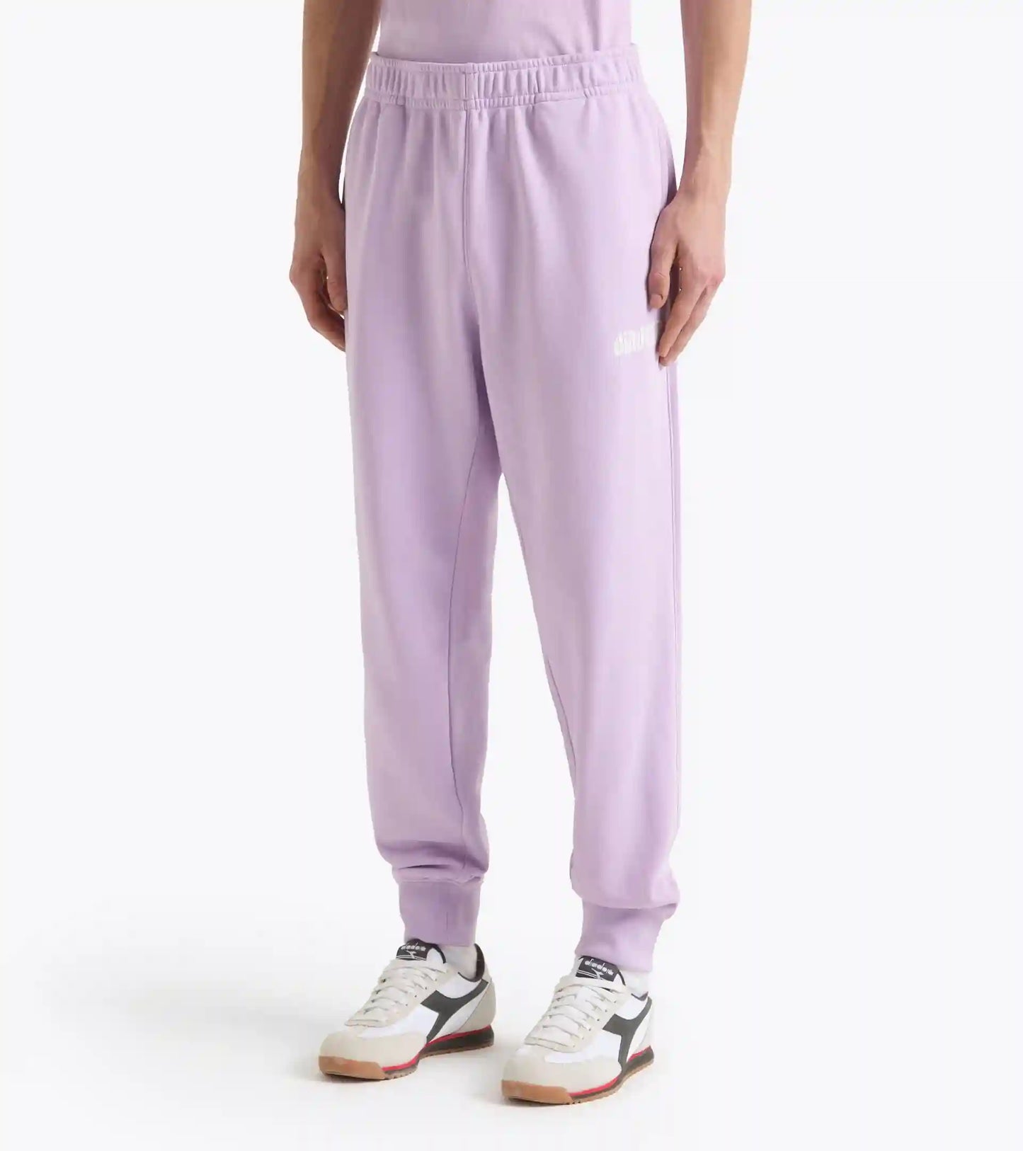 PANTS ATHL. LOGO