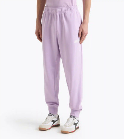 PANTS ATHL. LOGO