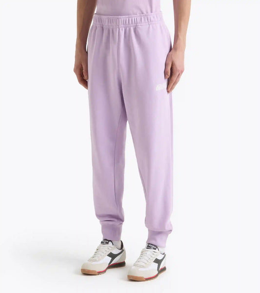 PANTS ATHL. LOGO
