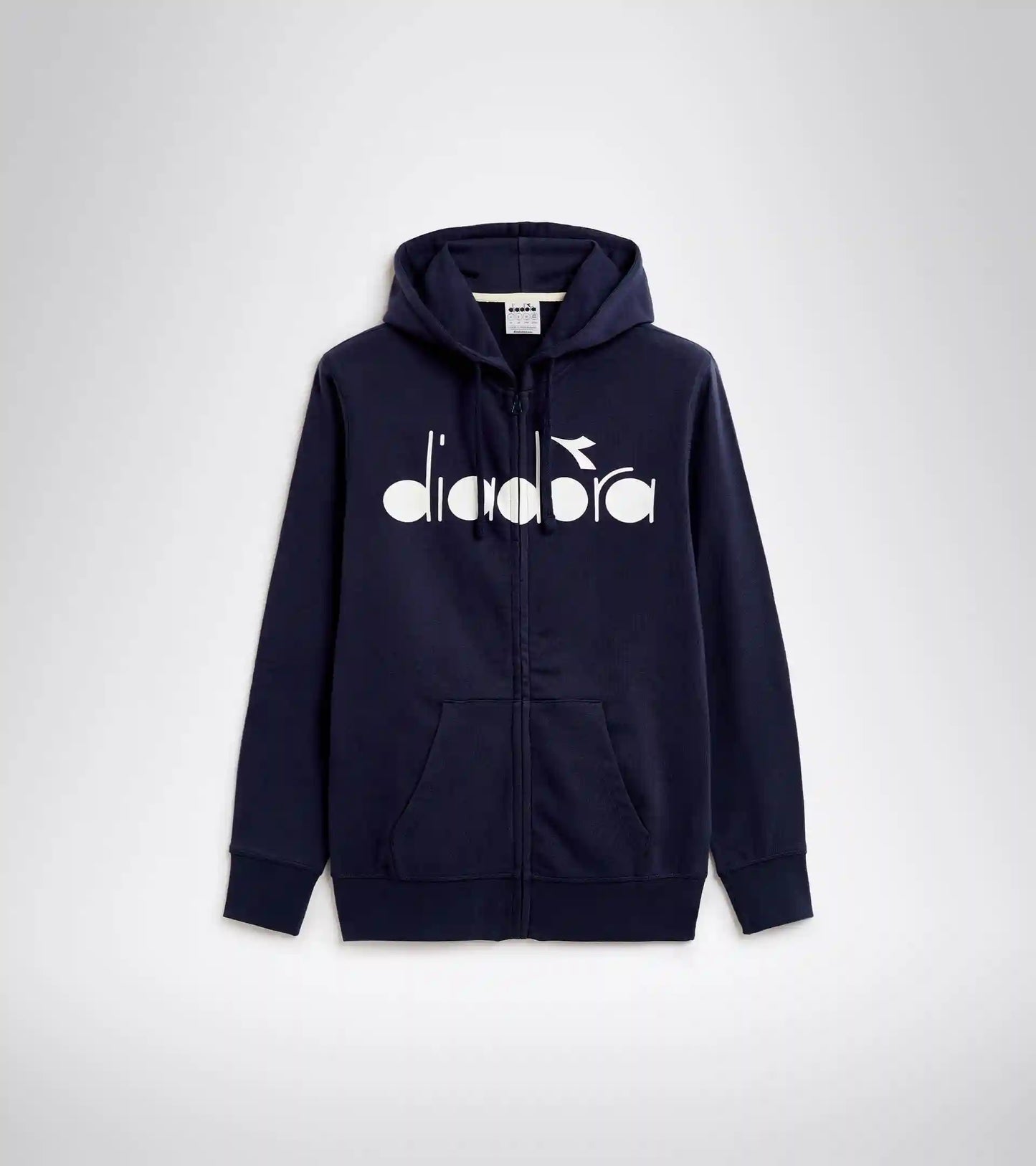 HD FZ SWEAT DIADORA CLUB