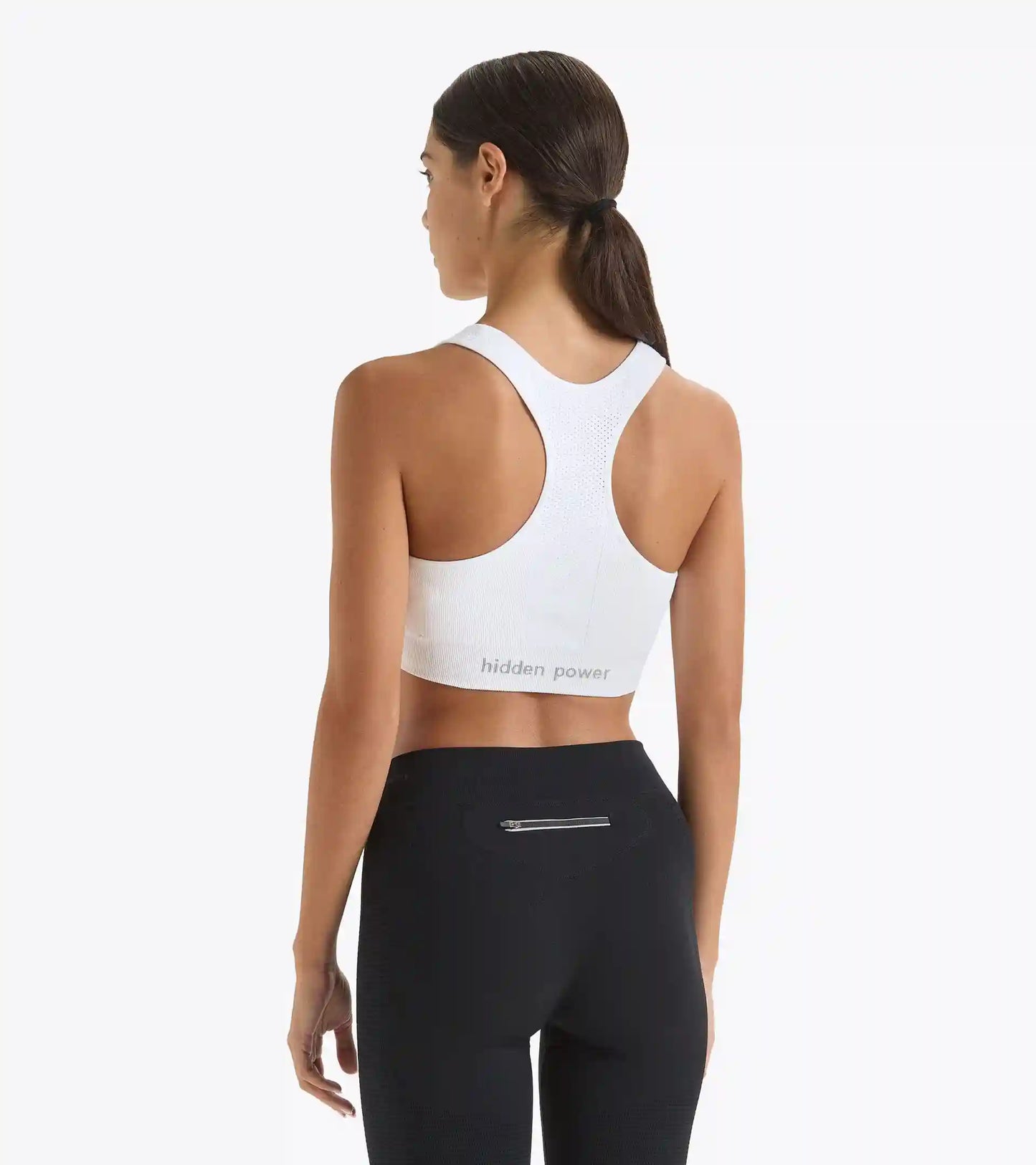L. MEDIUM BRA ACT
