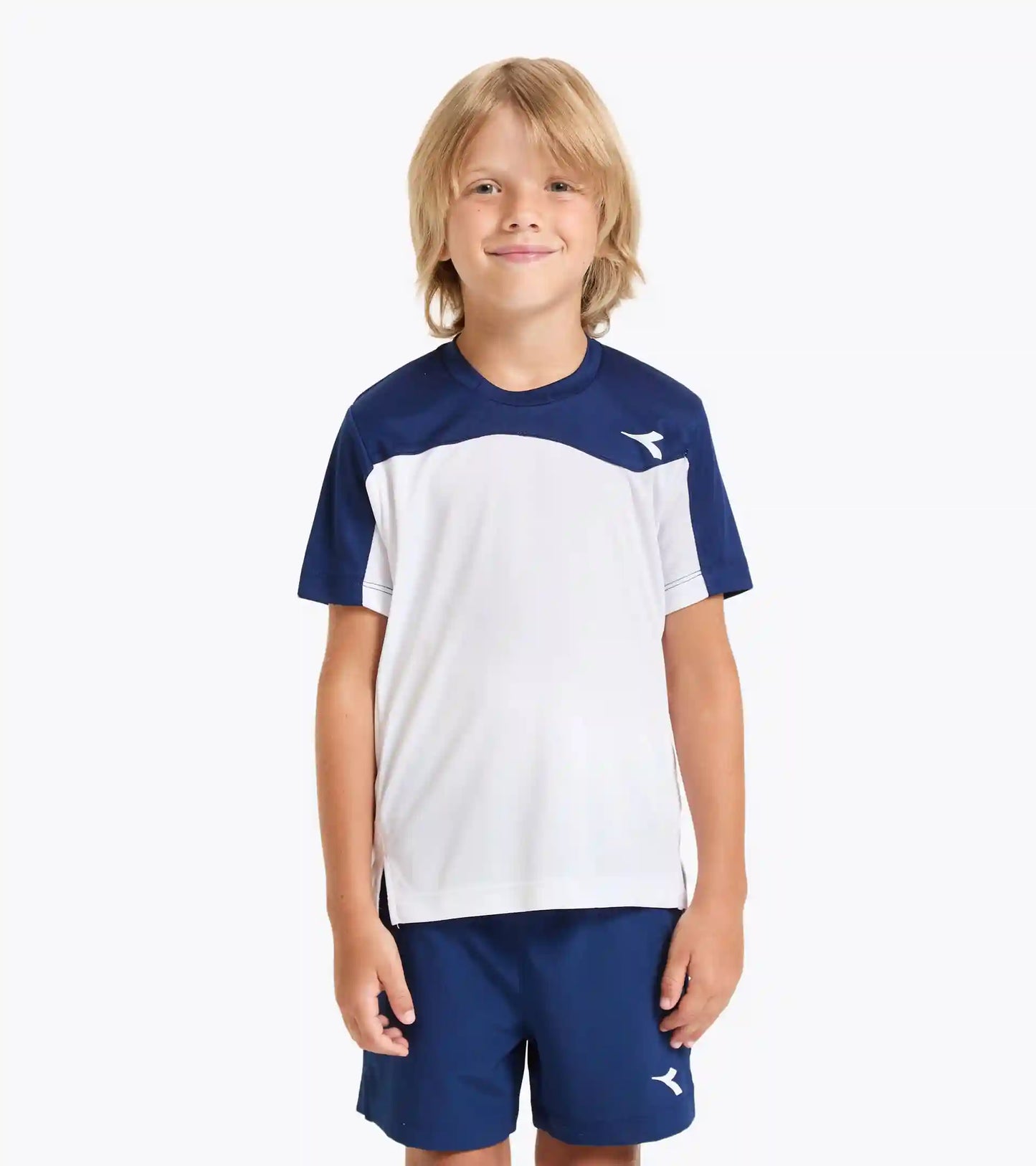 J. T-SHIRT TEAM