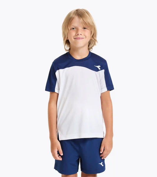 J. T-SHIRT TEAM