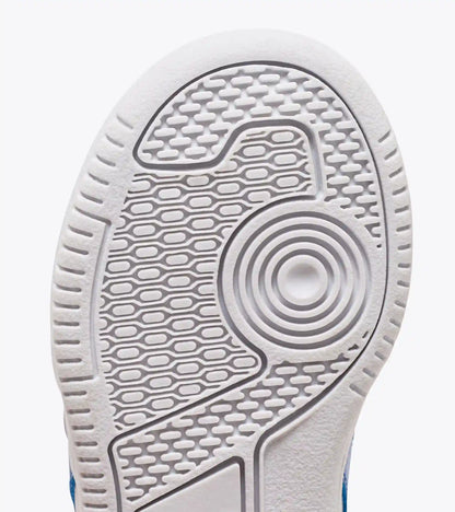 RAPTOR LOW TD