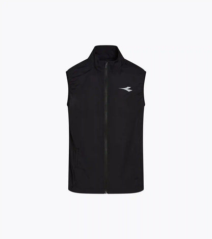WINDBREAKER PACKABLE VEST
