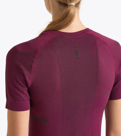 STRATOZERO SS T-SHIRT W