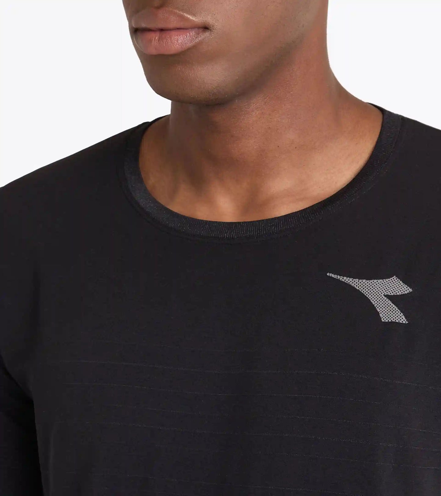 SS T-SHIRT STRATOUNO