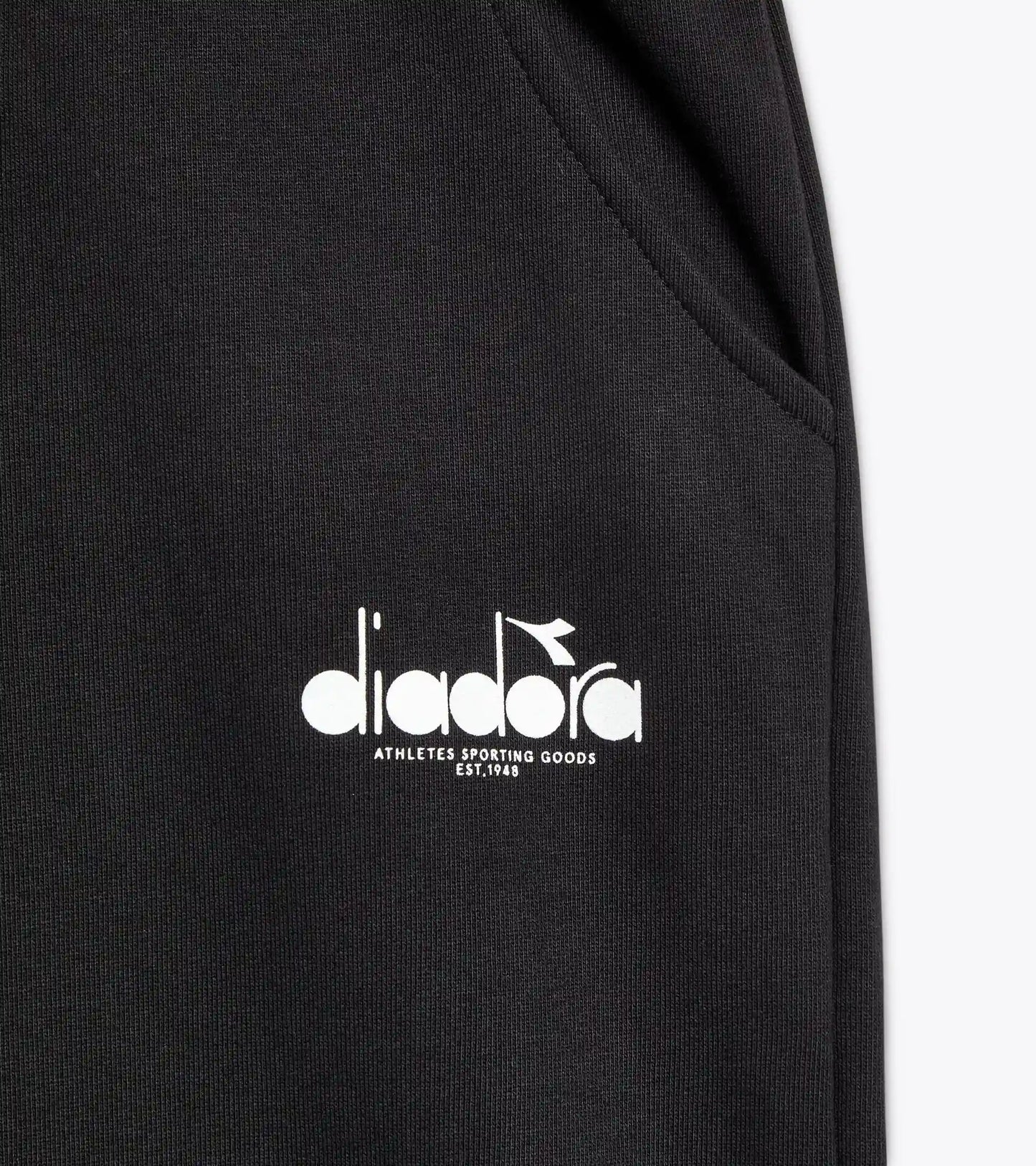 PANTS LOGO