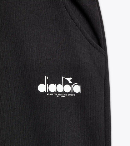 PANTS LOGO