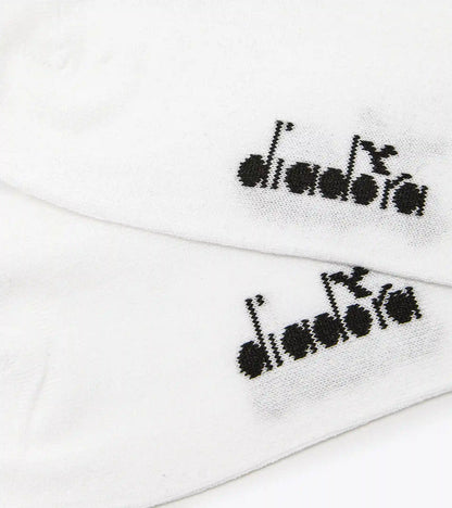 U.QUARTER SOCKS 3-PACK