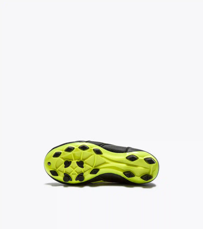 BRASIL ICON R LPU JR