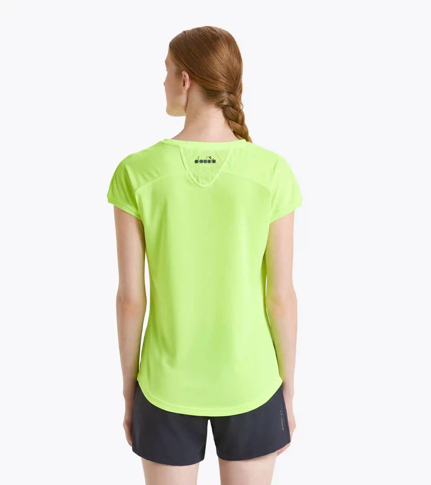 L. T-SHIRT TEAM