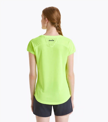 L. T-SHIRT TEAM