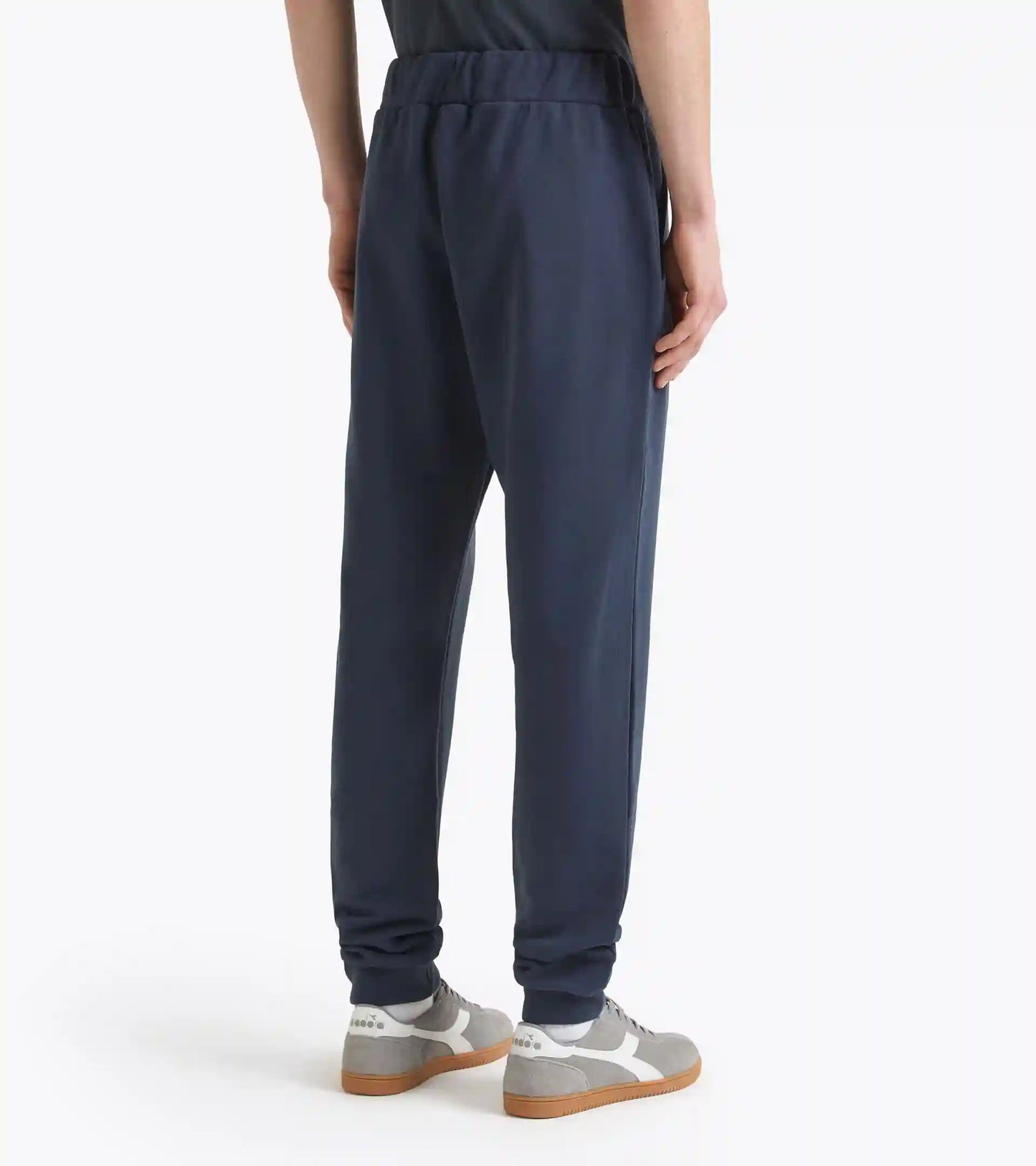 PANTS LOGO