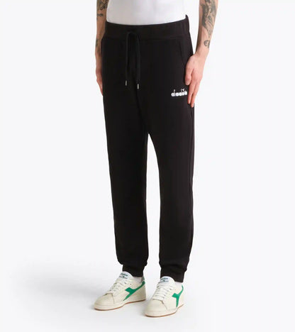 PANTS LOGO