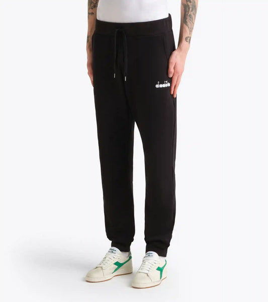 PANTS LOGO