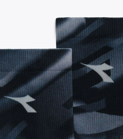 RUNNING SOCKS