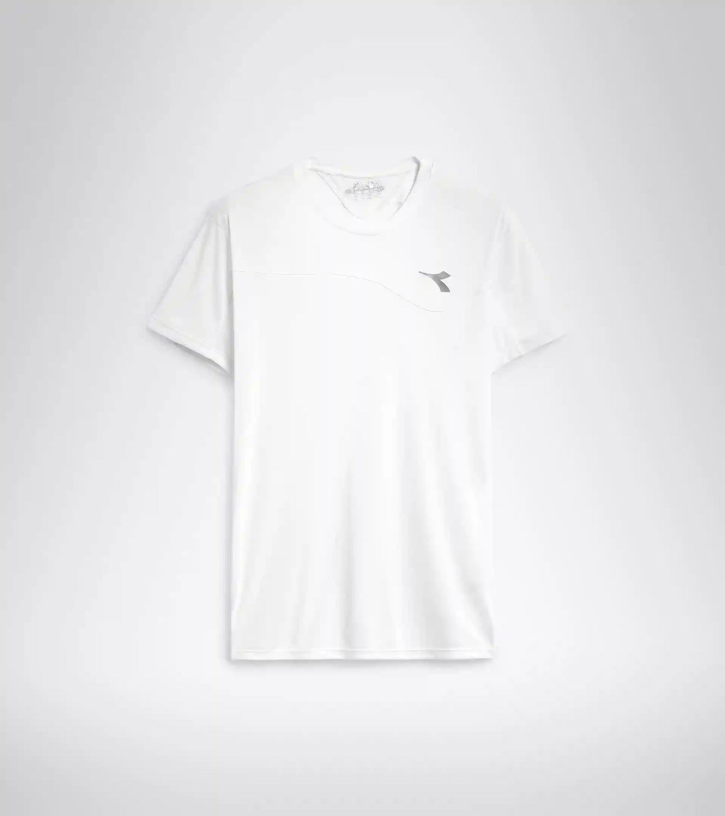 T-SHIRT TEAM
