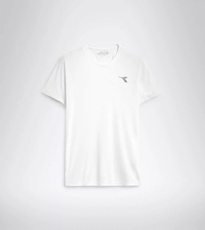 T-SHIRT TEAM
