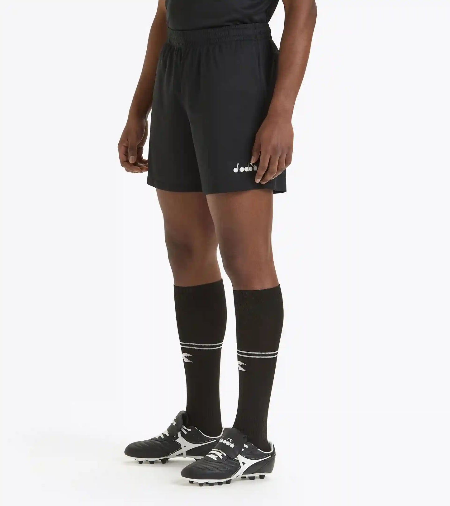 TRAINING SHORT SCUDETTO