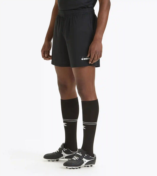 TRAINING SHORT SCUDETTO
