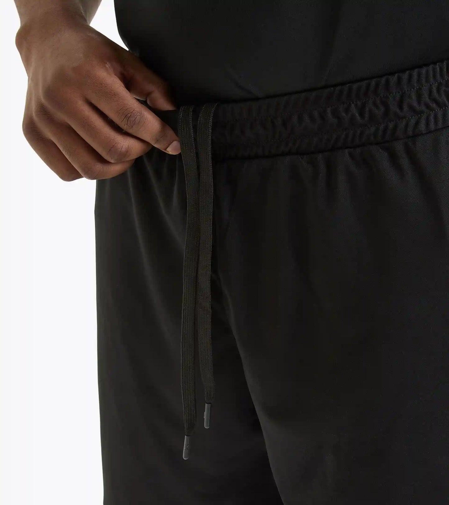 MATCH SHORT SCUDETTO