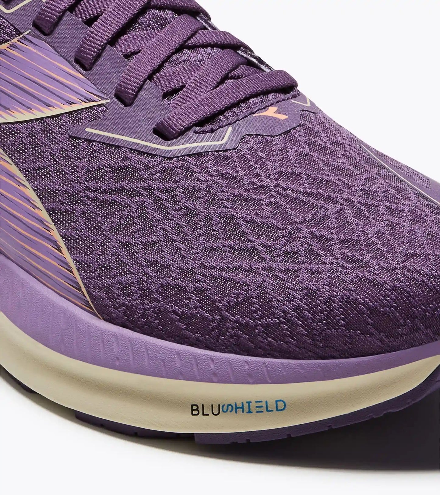 MYTHOS BLUSHIELD VOLO 6 W